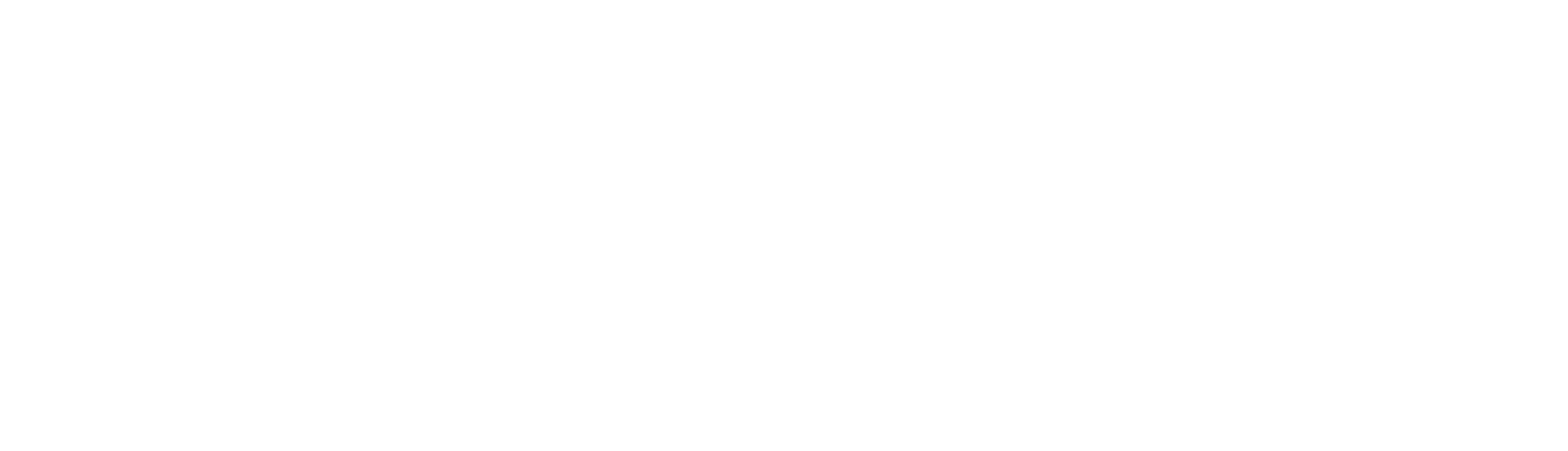 Logo Unifecaf