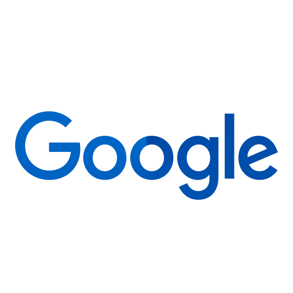 Parceria com Google for Education